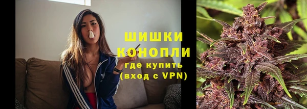 эйфоретик Липки